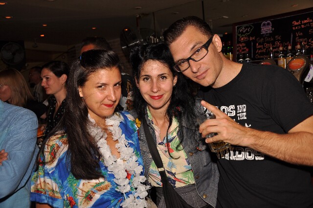 min 2009 07 13 bizz art 089